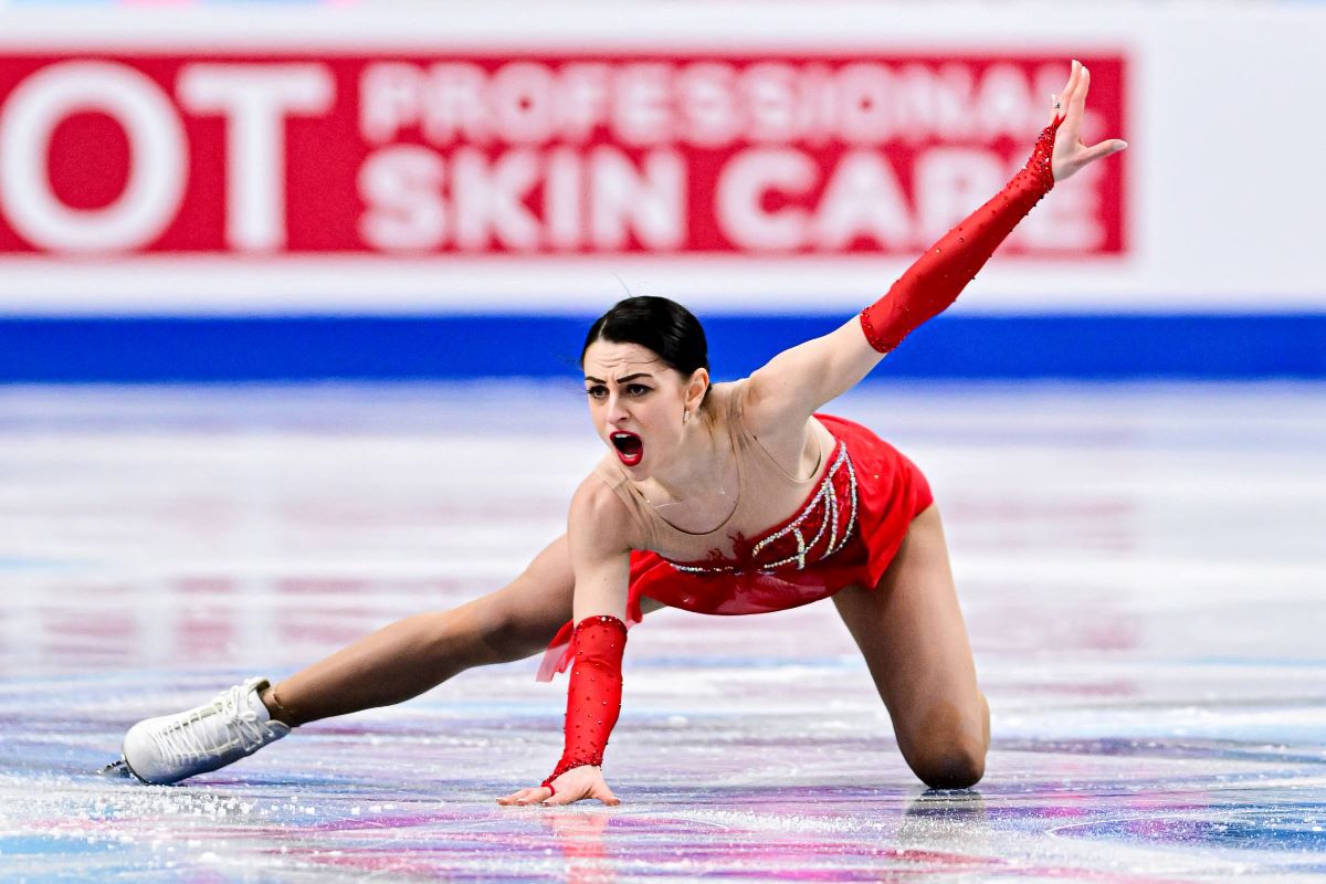 „Reacții entuziaste: Evenimentul a depășit așteptările participanților”