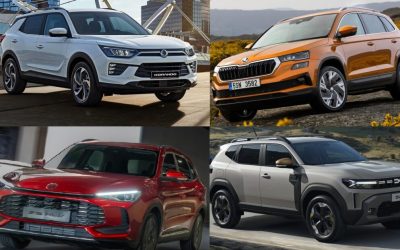 dacia-duster-domina-in-fata-lui-ford-puma-mg-zs-si-skoda-karoq-la-inmatriculari-in-septembrie-2025-1.jpeg - PresaObiectiva