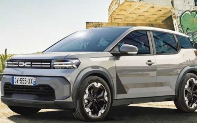 dacia-evader.jpg - PresaObiectiva