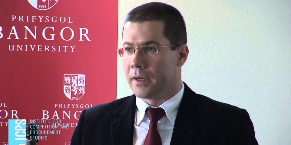 dacian-dragos.jpeg - PresaObiectiva