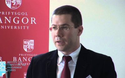 dacian-dragos.jpeg - PresaObiectiva