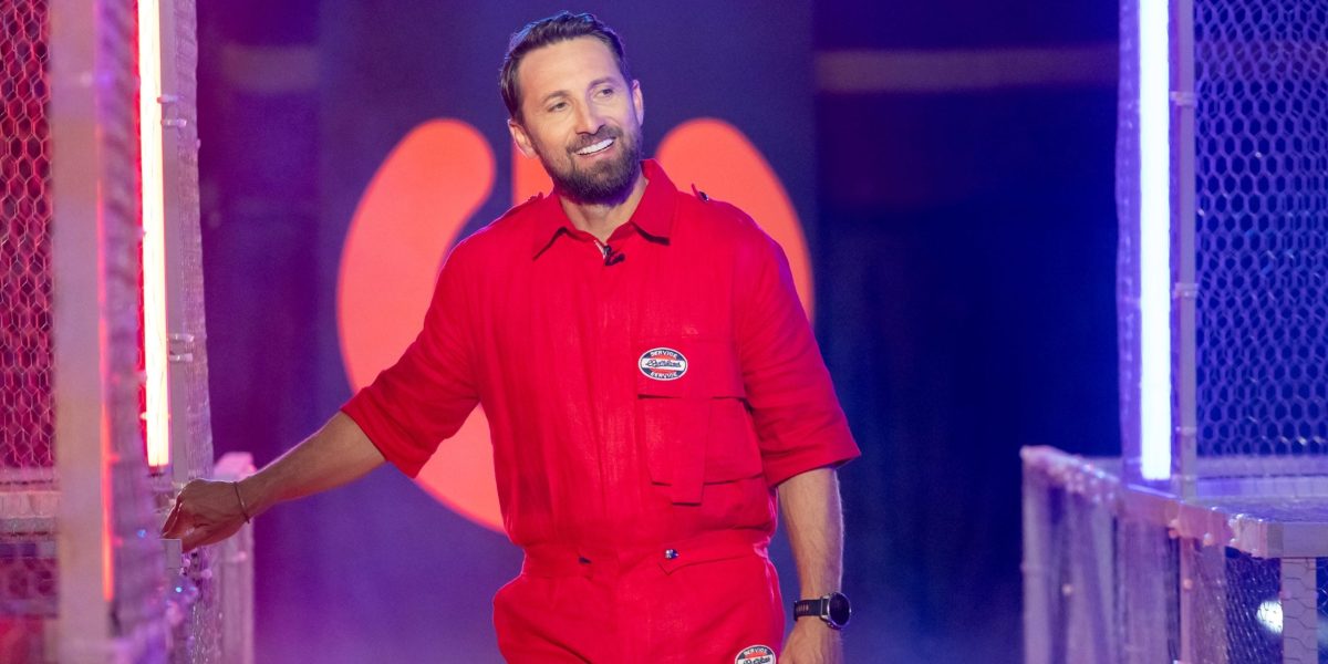 dani-otil-1-scaled.jpg - PresaObiectiva