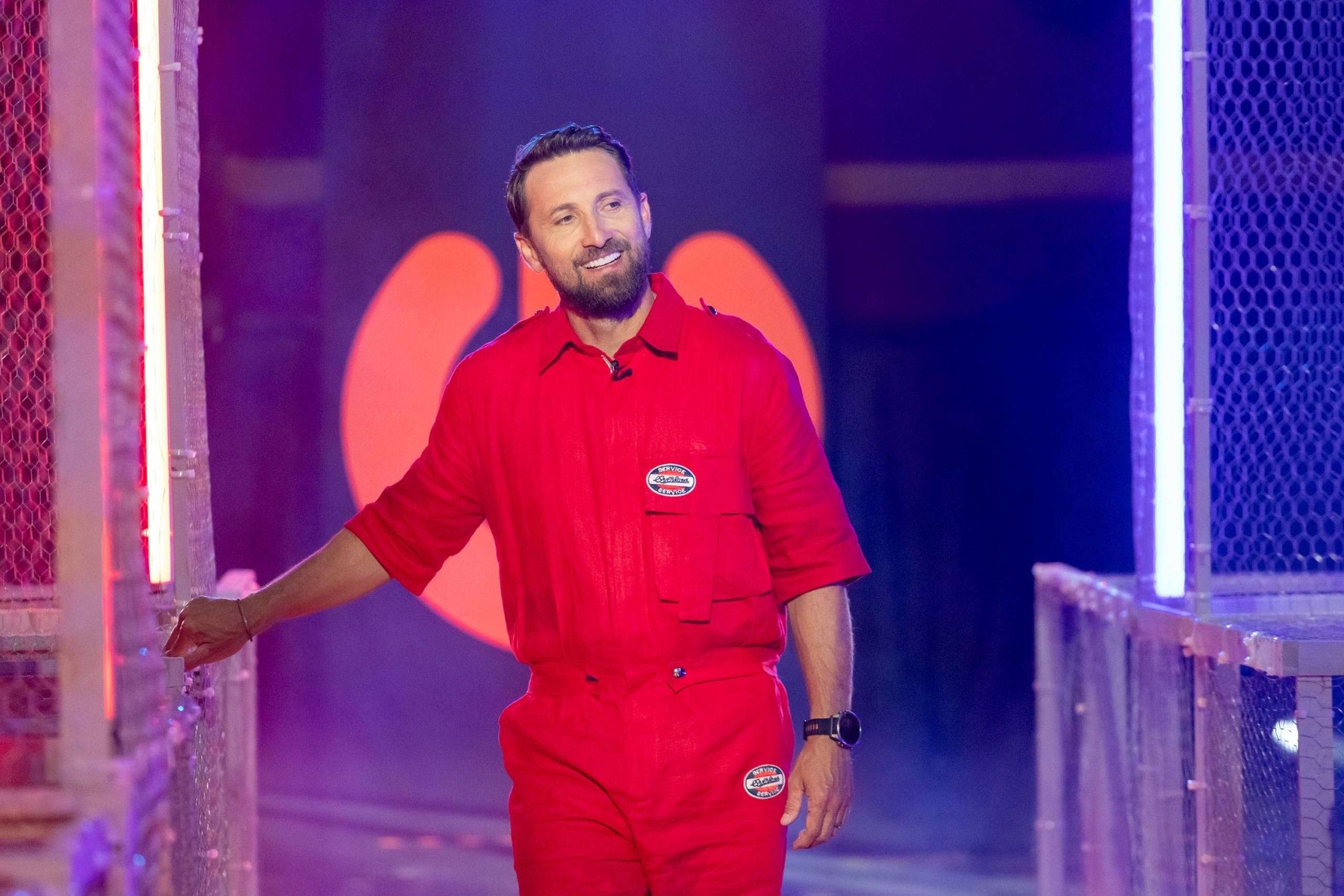 Provocarea şocantă din finalul sezonului ‘Power Couple România’