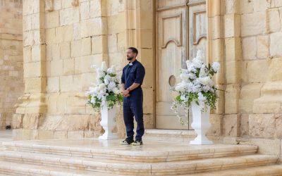 dani-otil-2-10-scaled.jpg - PresaObiectiva