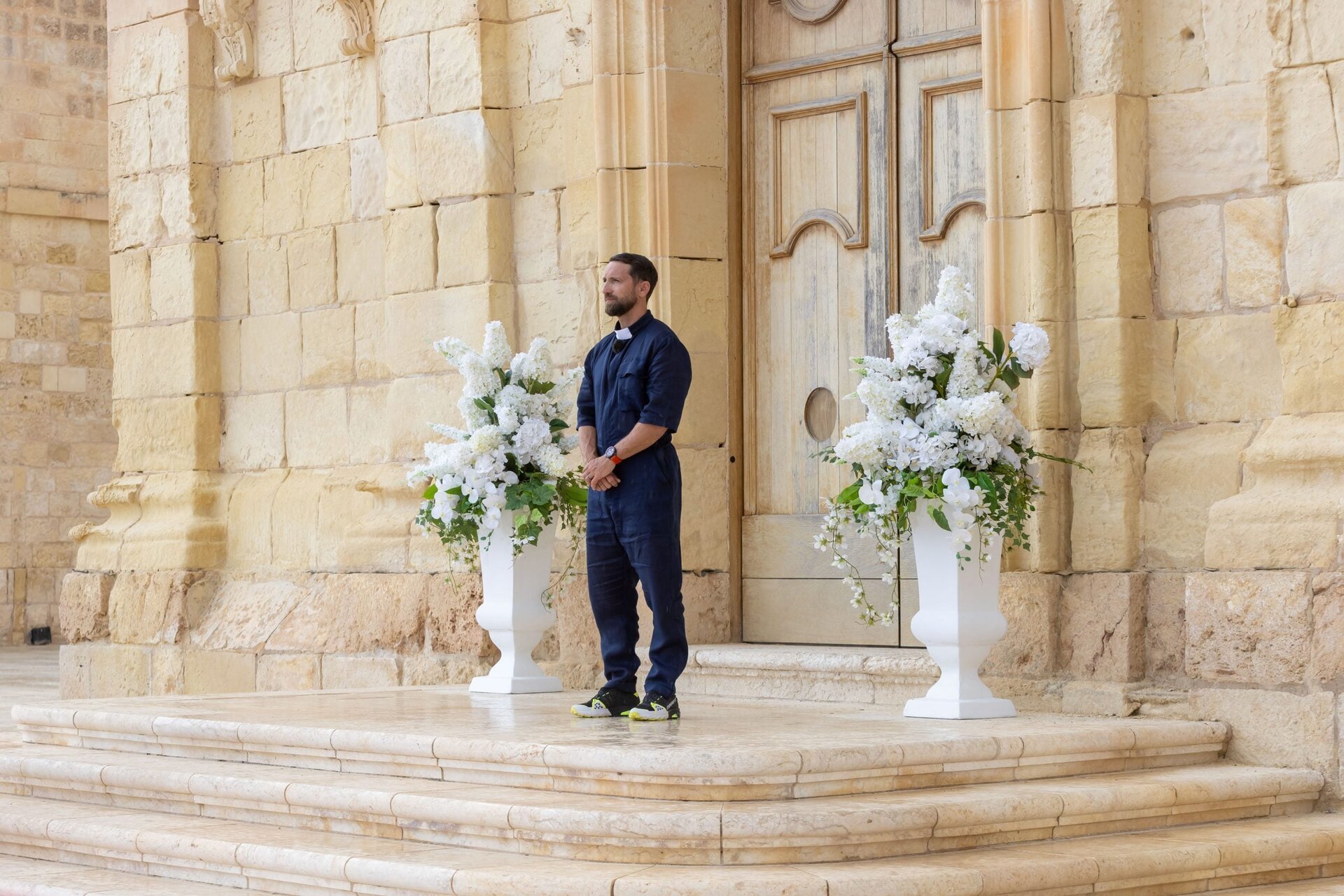 „Băieții demonstrează cât de bine cunosc fetele”