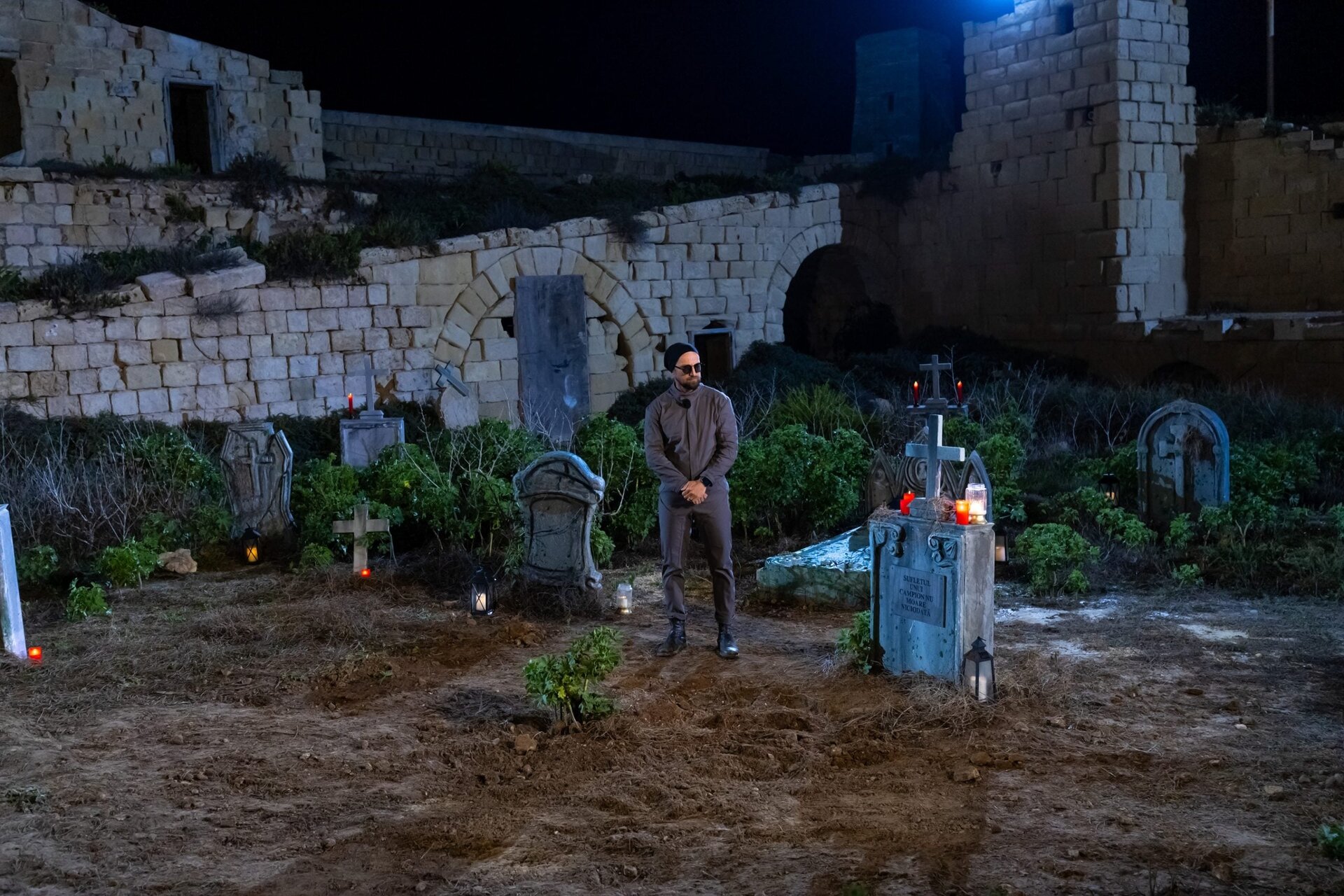 „Provocările psihice devin tot mai apăsătoare pentru tineri”