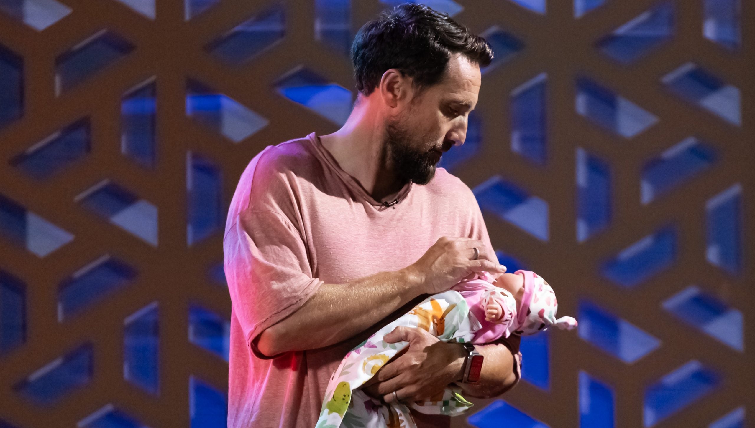 „Power Couple România” se apropie de marea finală: emoții intense!