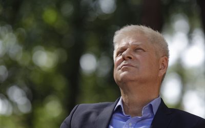 dantudorache_INQUAM_Photos_Octav_Ganea.jpg - PresaObiectiva