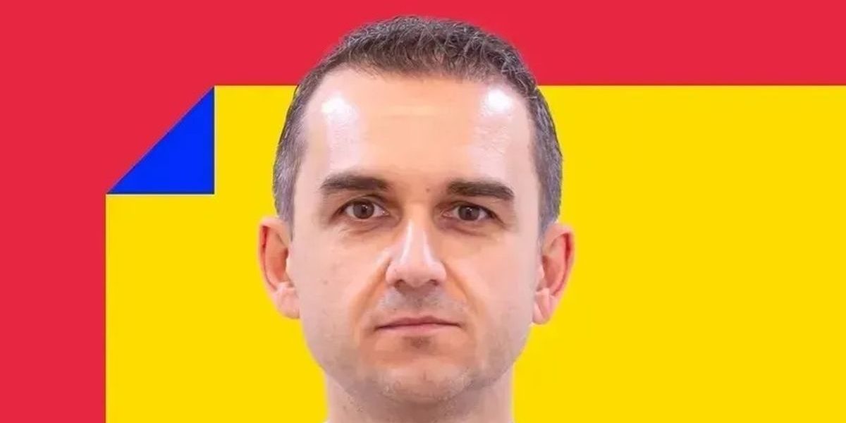 danudrea3.jpg - PresaObiectiva