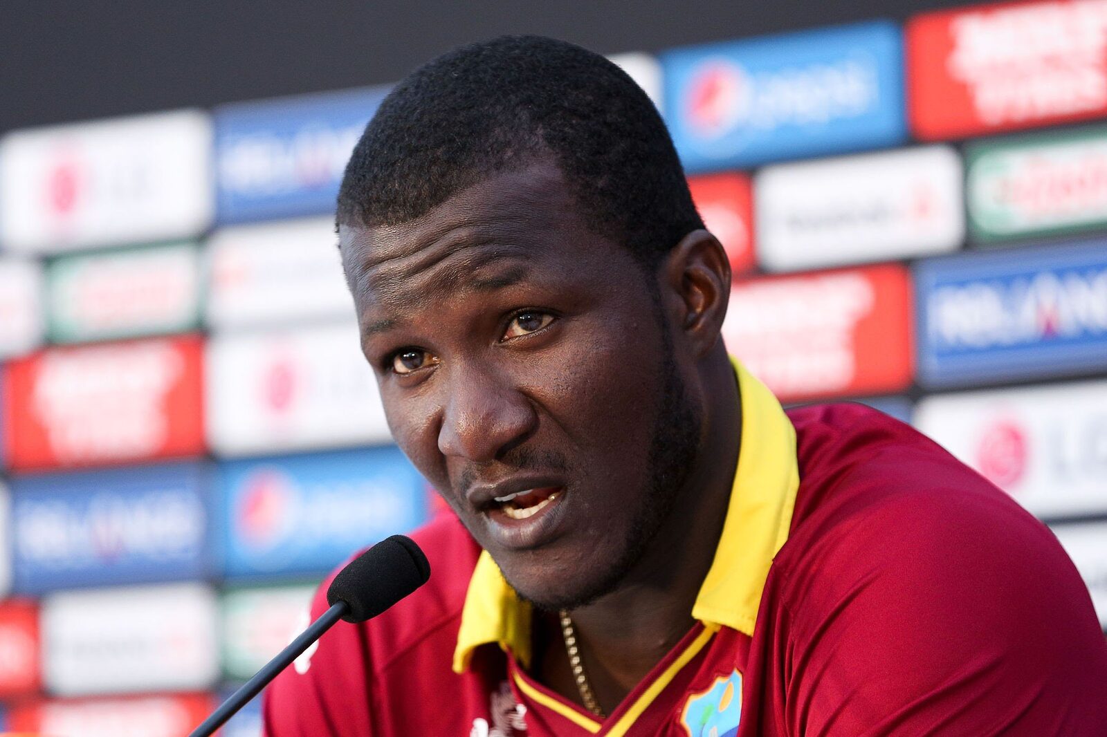 Rivalitate reînnoită: West Indies și Anglia, la Punctul de Întâlnire Stadionul Wankhede din Mumbai se pregătește să găzduiască o confruntare captivantă între West Indies și Anglia, un duel marcat de putere, mândrie și istoria Cupei Mondiale