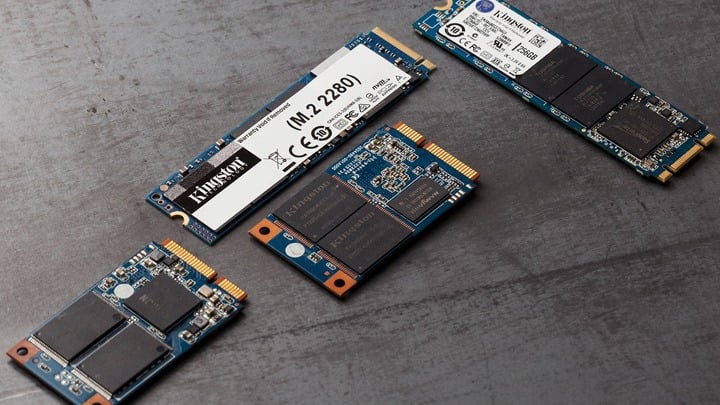 de-ce-sa-nu-faci-partitii-pe-ssd.jpg - PresaObiectiva