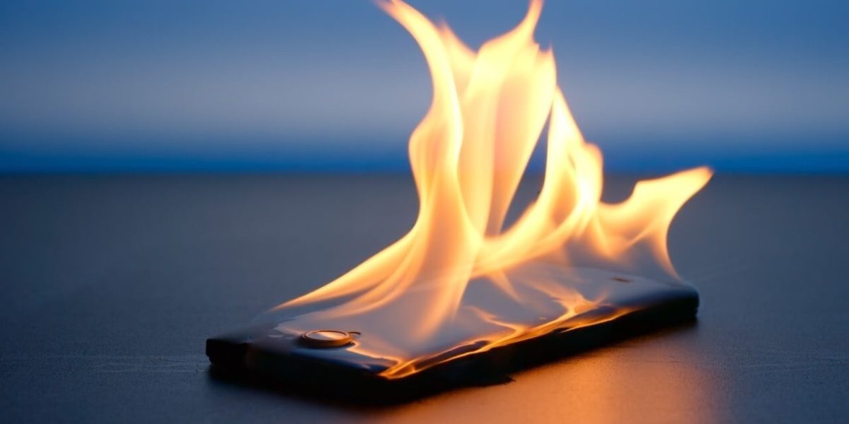 de-ce-ti-se-incalzeste-telefonul-noaptea.jpg - PresaObiectiva