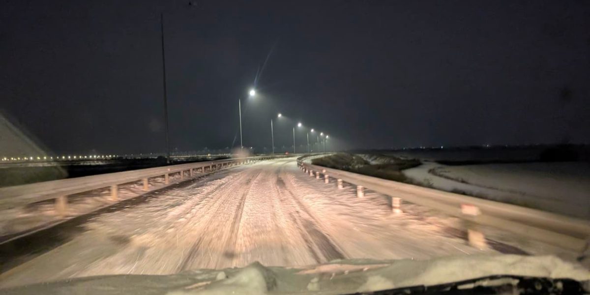 deschidere.jpeg - PresaObiectiva