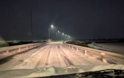 deschidere.jpeg - PresaObiectiva