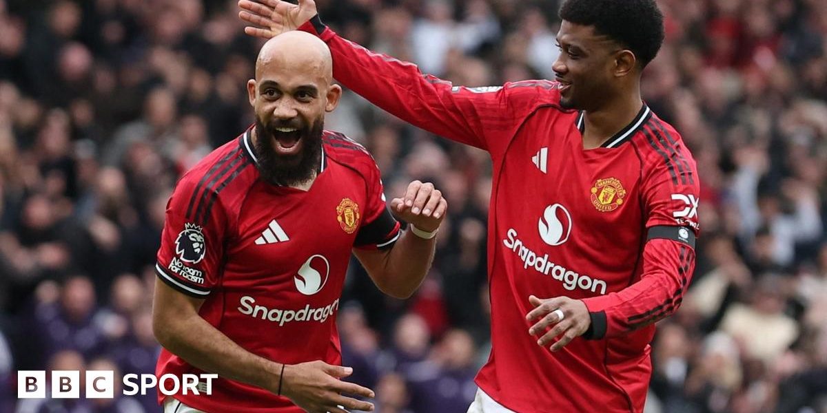 df4a9a40-0427-11f1-b5e2-dd58fc65f0f6.jpg - PresaObiectiva