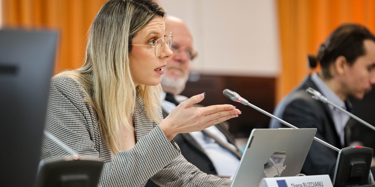 diana-buzoianu.jpg - PresaObiectiva