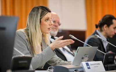 diana-buzoianu.jpg - PresaObiectiva