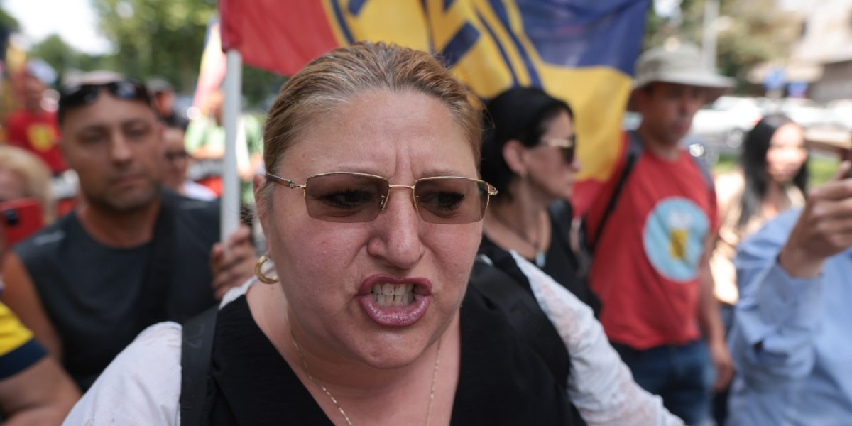 diana-sosoaca-1.jpg - PresaObiectiva