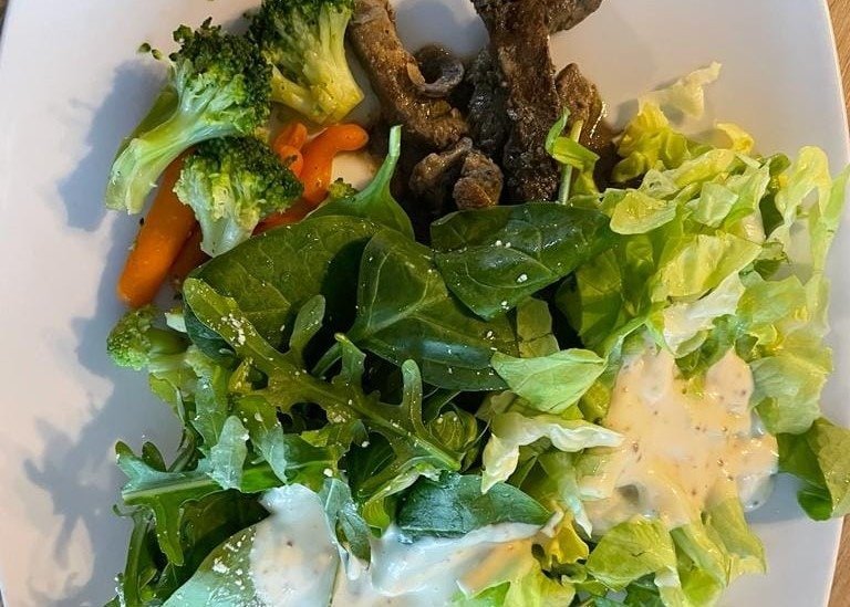 Postul intermitent, o metodă de slăbire din ce în ce mai populară în ultima vreme, s-ar putea să nu fie eficientă pentru persoanele supraponderale sau obeze, conform unui studiu recent