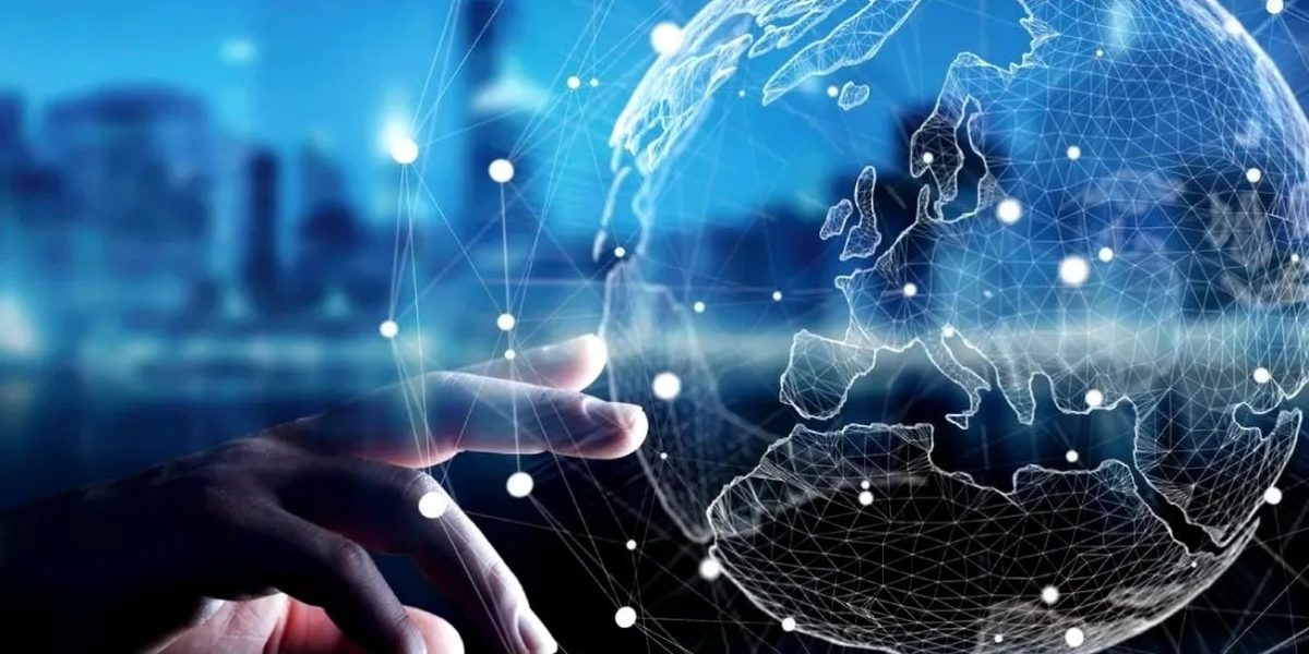 digitalizare-familie.jpg - PresaObiectiva