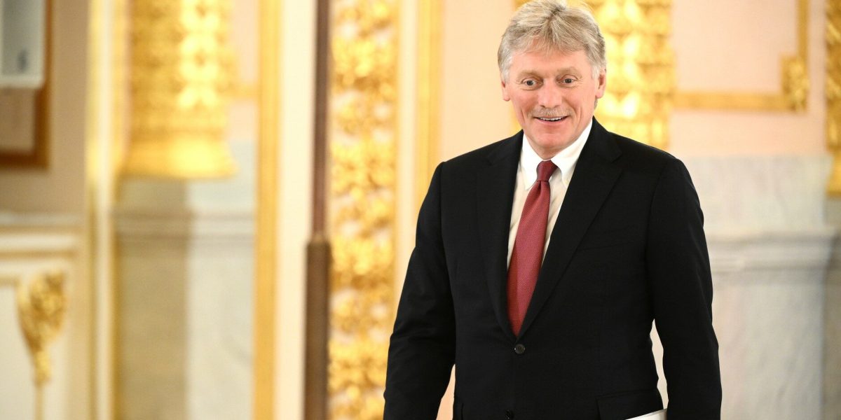 dmtri-peskov-purtator-de-cuvant-al-kremlinului-rusia-moscova-e1679480963819.jpg - PresaObiectiva