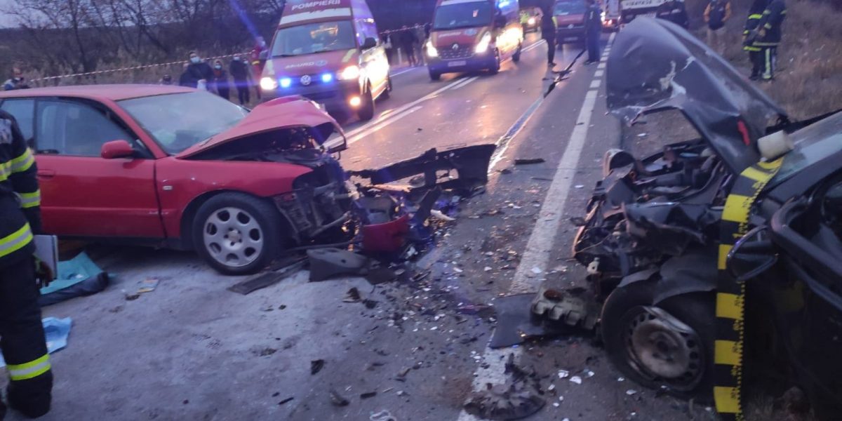 dn13.jpeg - PresaObiectiva