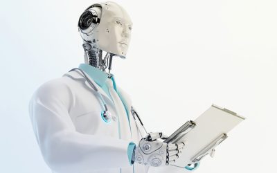 doctor-AI-scaled.jpg - PresaObiectiva