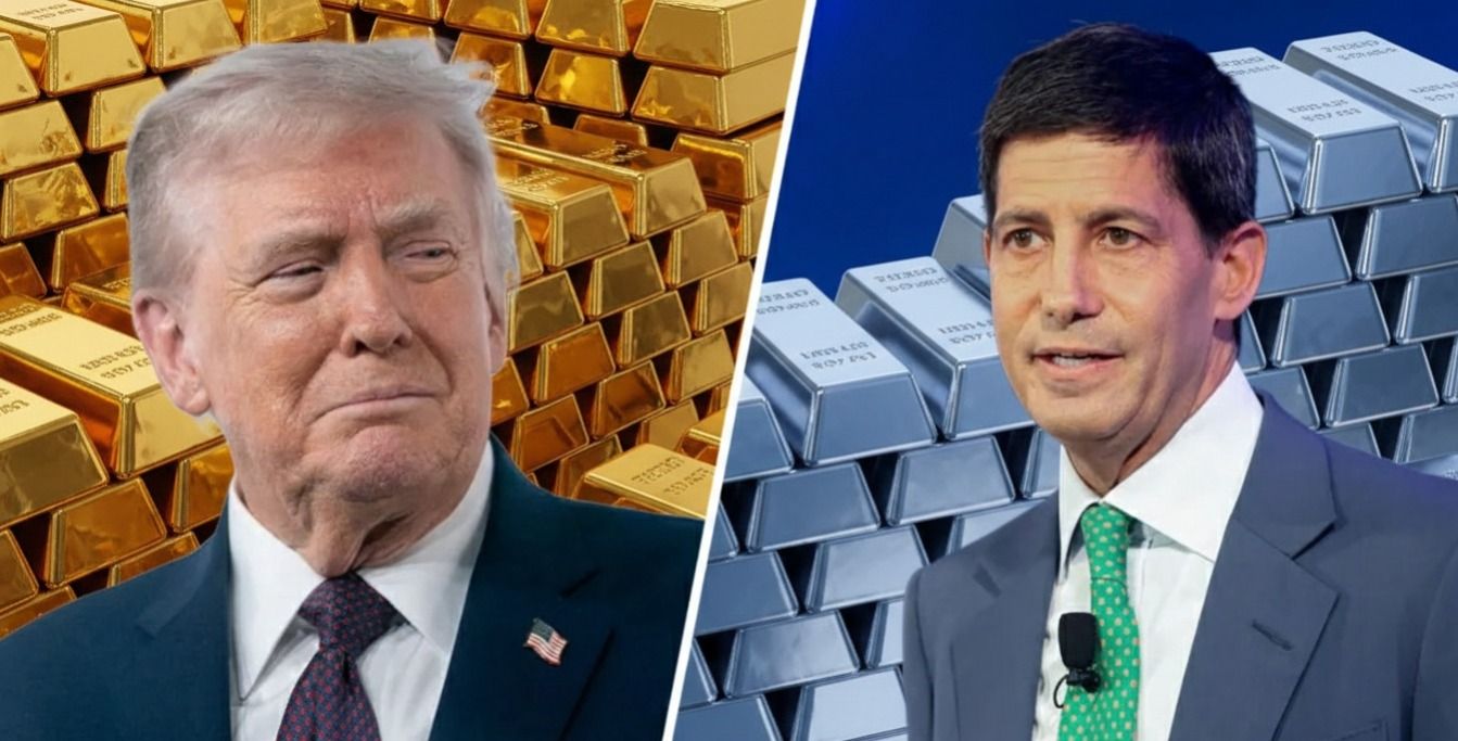 Donald Trump, controversatul fost președinte al Statelor Unite, a reușit să își păstreze influența chiar și în momentele delicate ale procesului nominalizării noului șef al Rezervei Federale, în ciuda faptului că nu și-a putut permite, de această dată, recurgerea la amenințări sau presiuni directe