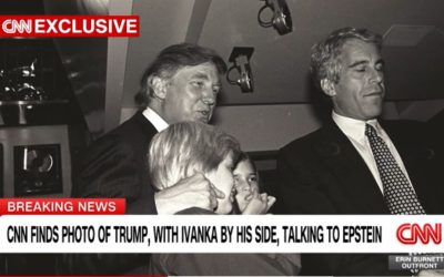 donald-trump-jeffrey-epstein.jpg - PresaObiectiva