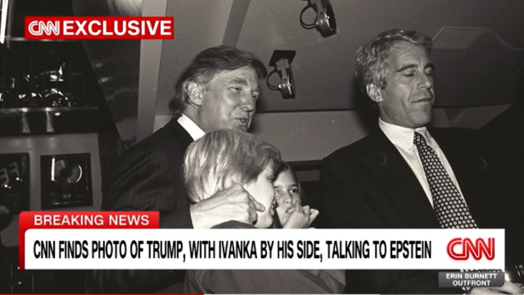 donald-trump-jeffrey-epstein.jpg - PresaObiectiva