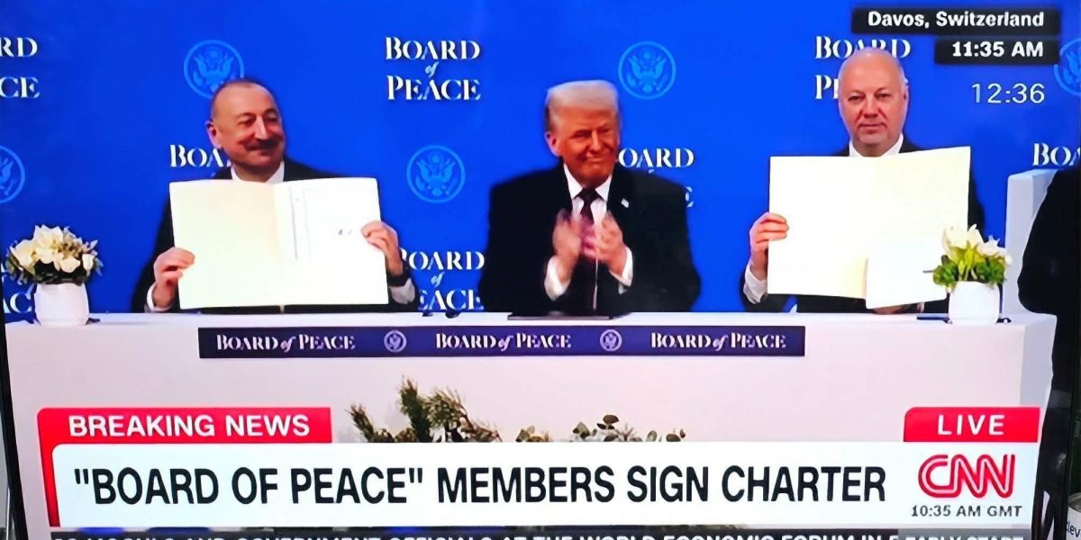 donald-trump-rosen-jeliazkov-consiliul-pentru-pace.jpg - PresaObiectiva