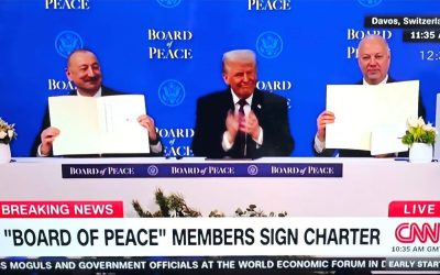 donald-trump-rosen-jeliazkov-consiliul-pentru-pace.jpg - PresaObiectiva