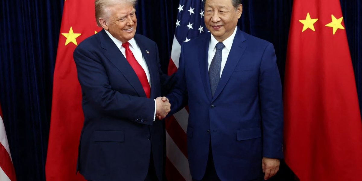 donald-trump-xi-jinping.jpeg - PresaObiectiva