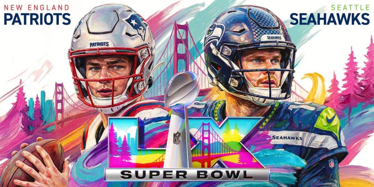 download.jpeg - PresaObiectiva