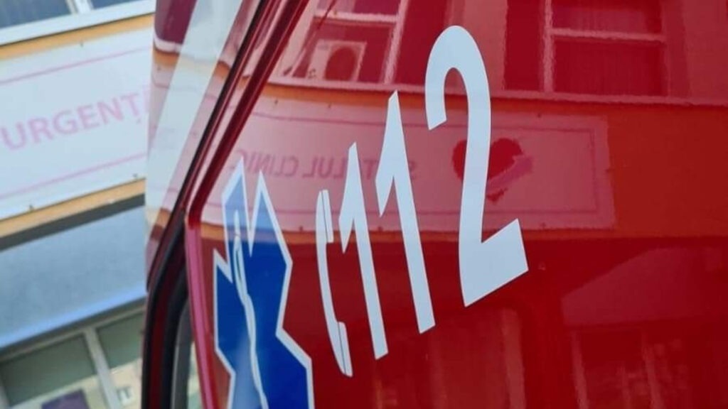 download-13.jpg - PresaObiectiva