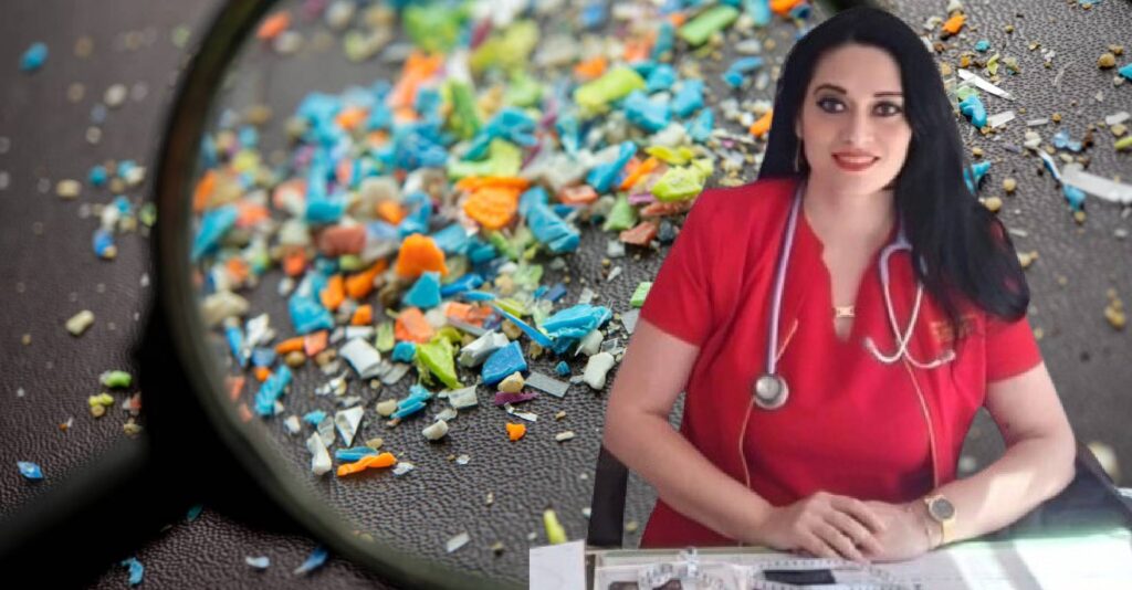 dr-sorina-ispas-diabet-nutritie.jpg - PresaObiectiva