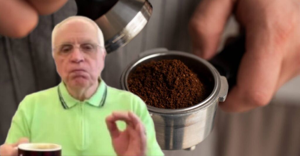 Cât de multă cafea e prea multă pentru inimă? Un expert explică riscurile și limitele pentru iubitorii de cafea Pentru mulți dintre noi, cafeaua reprezintă începutul zilei, o cană fierbinte care ne trezește simțurile și ne dă energia de a face față provocărilor zilnice