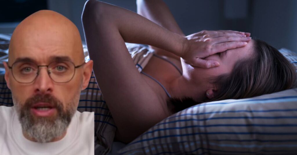 dr-vintilescu-somn-slabire-1024x534-1.jpg - PresaObiectiva