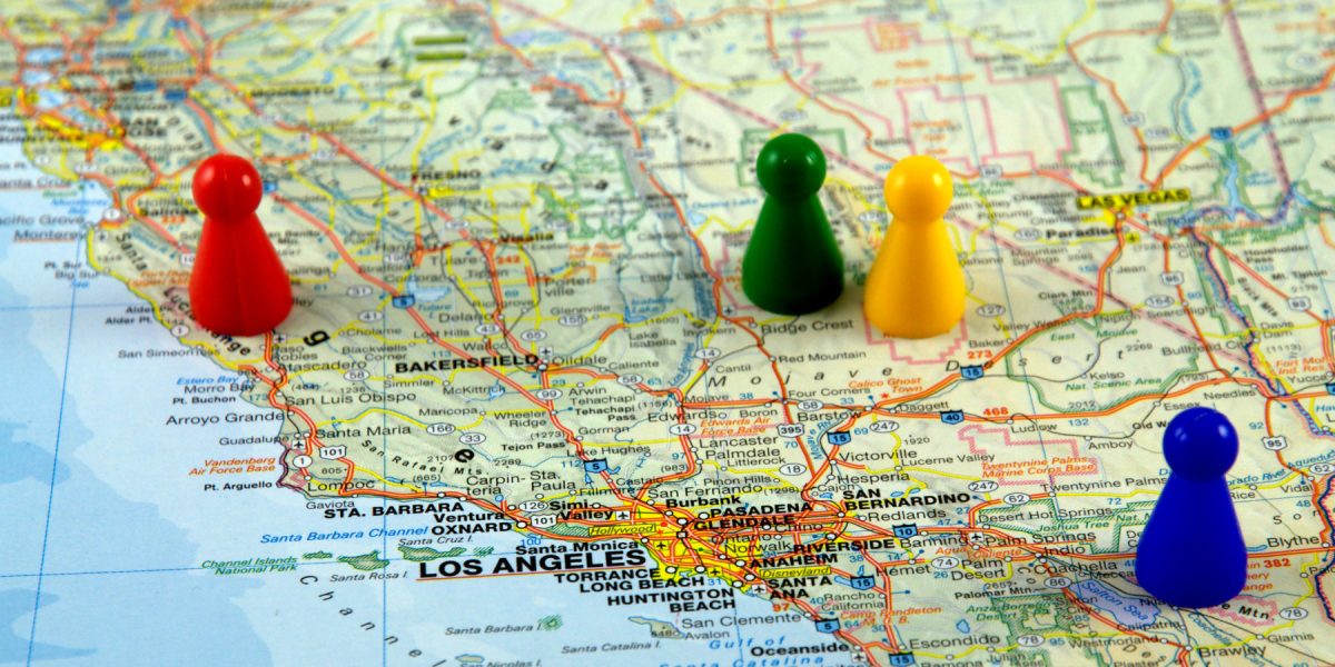 dreamstime_l_17679909.jpg - PresaObiectiva