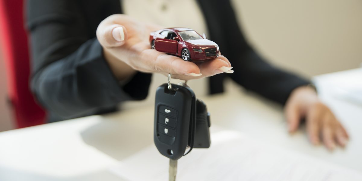 dreamstime_m_109540411-1.jpg - PresaObiectiva