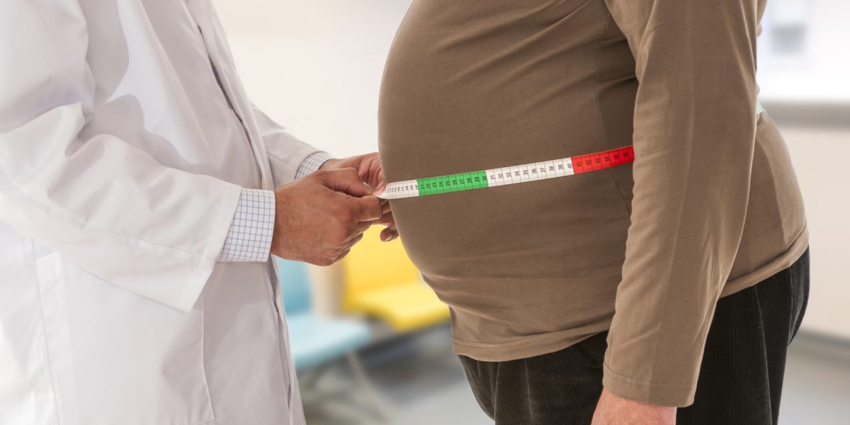 dreamstime_m_114064583.jpg - PresaObiectiva