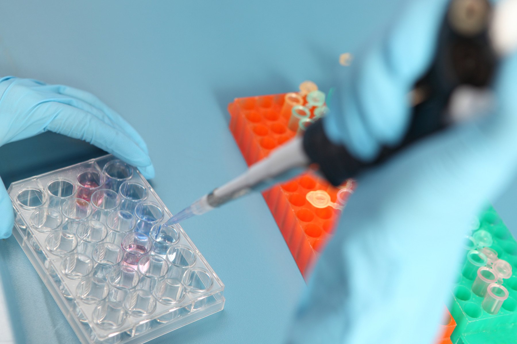 USR demarează proiect de lege pentru reglementarea reproducerii umane asistate în România O nouă inițiativă legislativă are în centrul său domeniul reproducerii asistate medical în țară