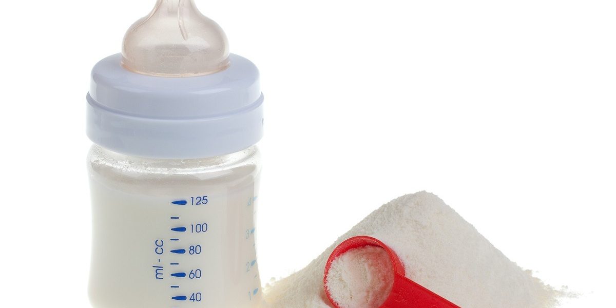 dreamstime_m_12795021.jpg - PresaObiectiva