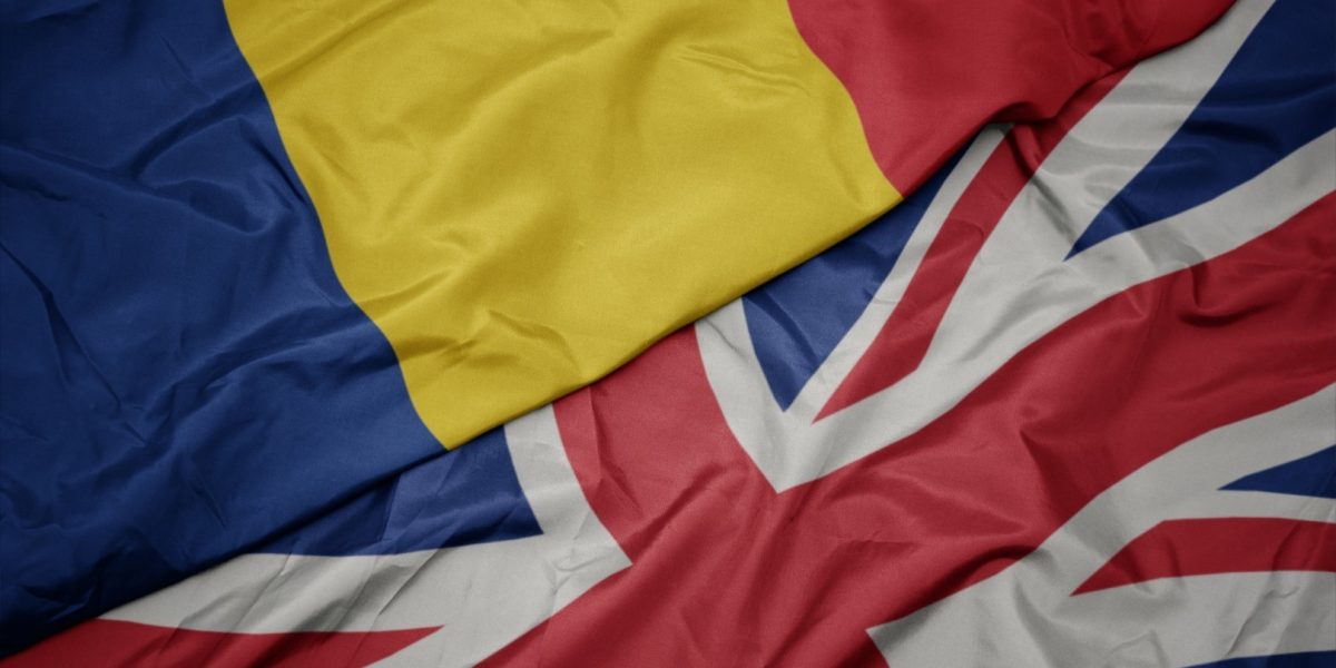 dreamstime_m_155428141.jpg - PresaObiectiva