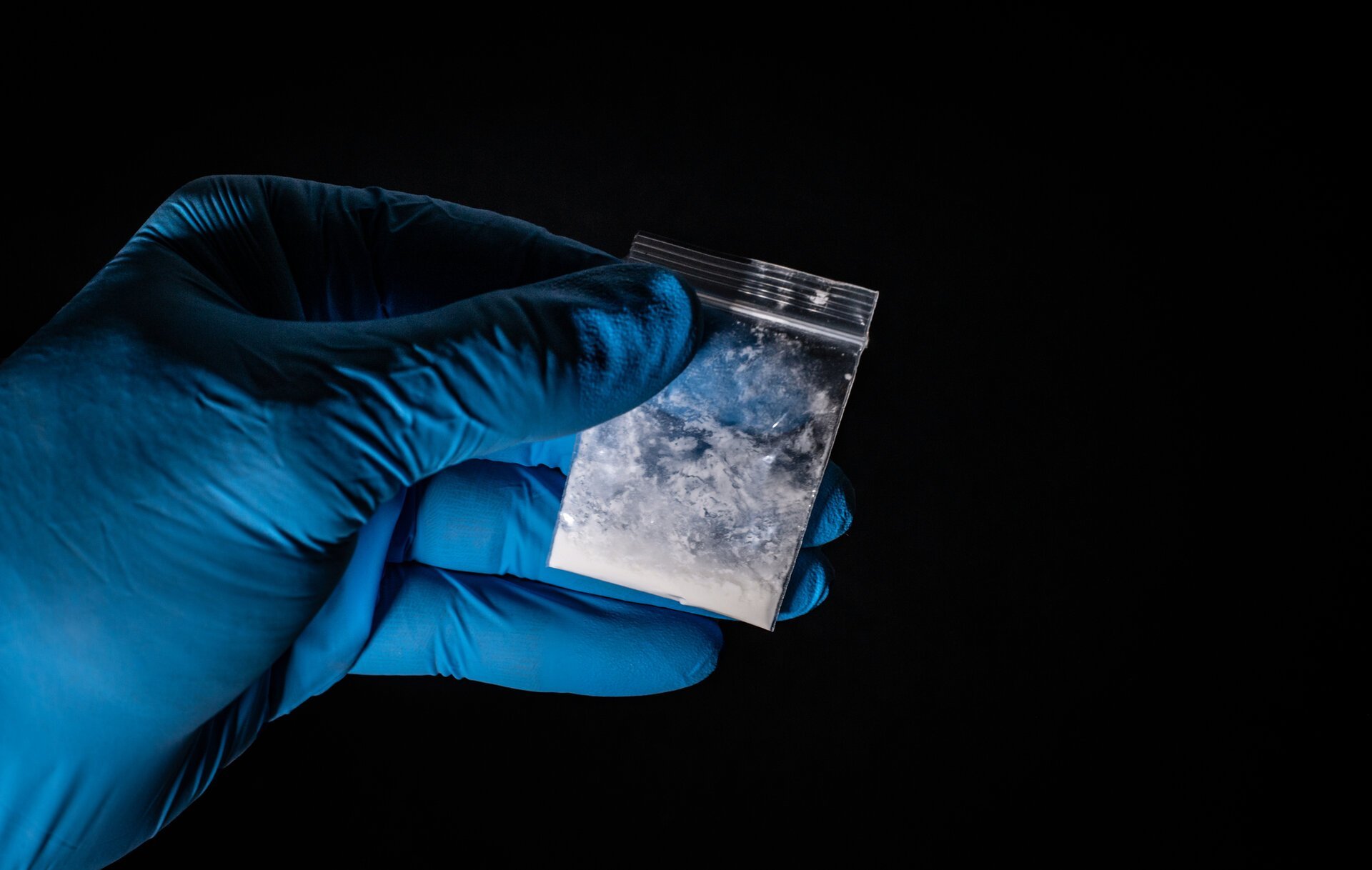 Numărul doi al cartelului Clan del Golfo, unul dintre cele mai periculoase și influente grupări ilegale din Columbia, și-a găsit sfârșitul după ce ambarcațiunea pe care se afla s-a nauframat în largul coastei Atlantice