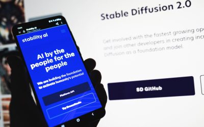 dreamstime_m_273602687-800x533-1.jpg - PresaObiectiva