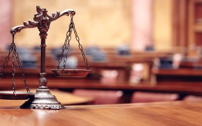 dreamstime_m_31343379-e1769077199547.jpg - PresaObiectiva