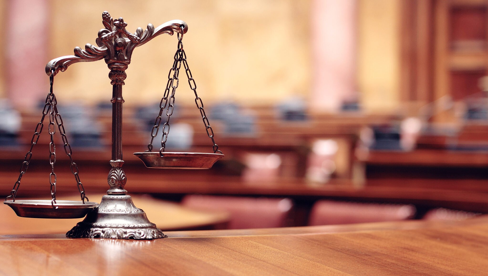 Nicușor Dan despre candidați pentru șefia parchetelor: „Oameni interesați, vor dinamiza justiția”