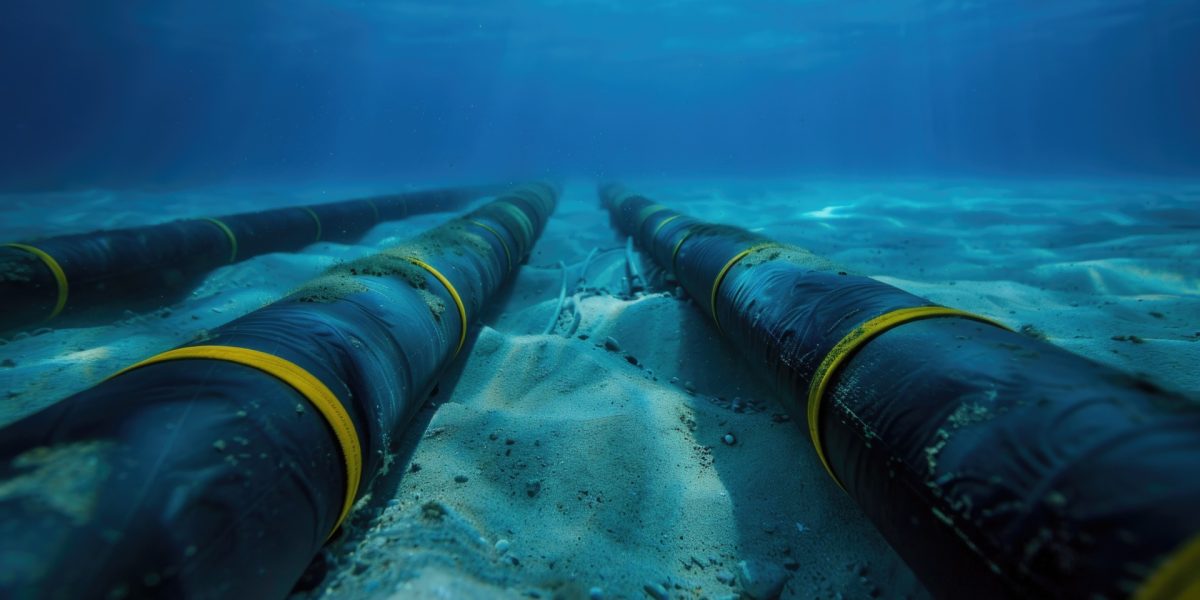 dreamstime_m_314095274.jpg - PresaObiectiva