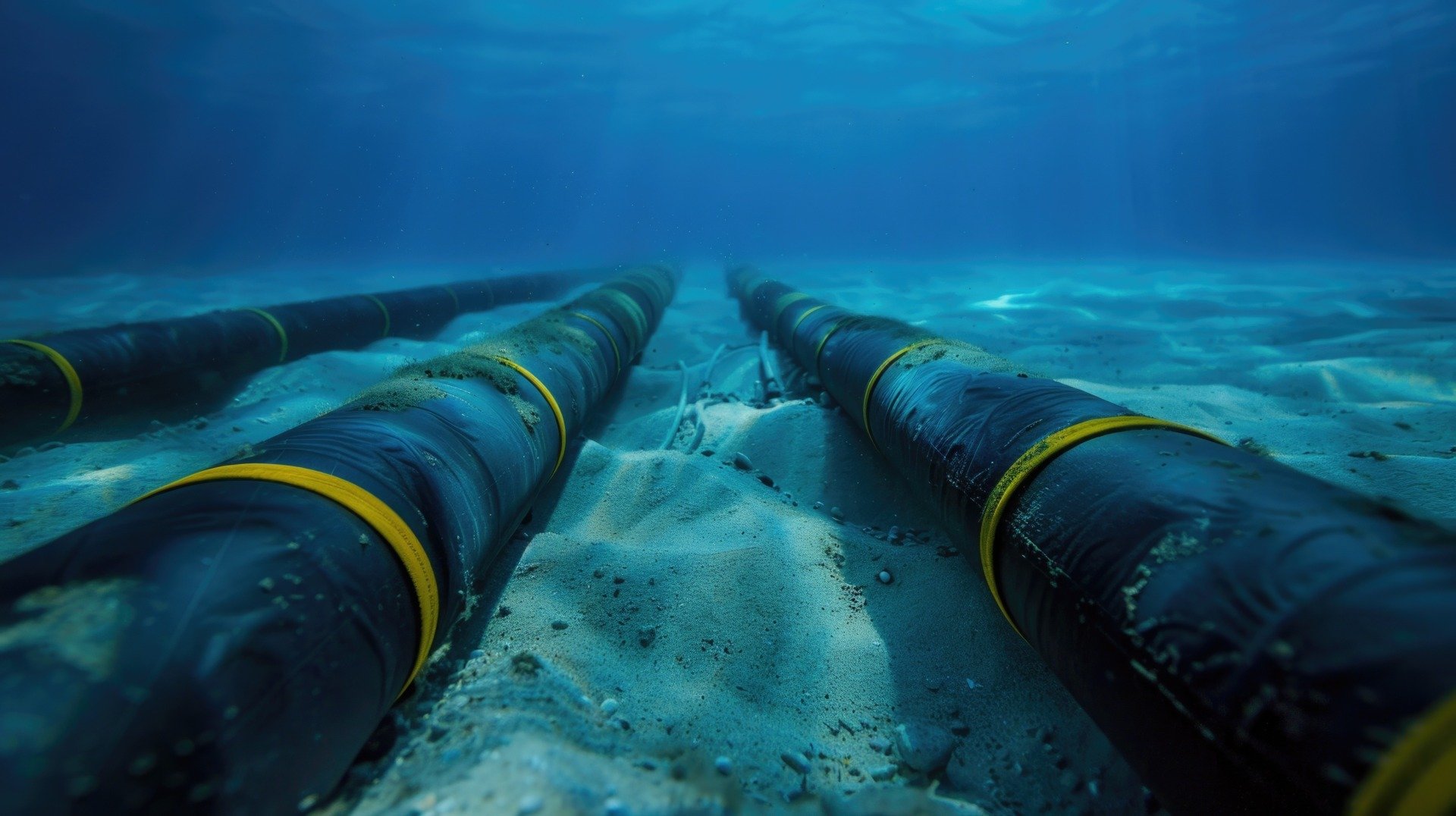 Comisia Europeană a introdus noi măsuri pentru a proteja rețelele de comunicații submarine, element fundamental al infrastructurii digitale globale